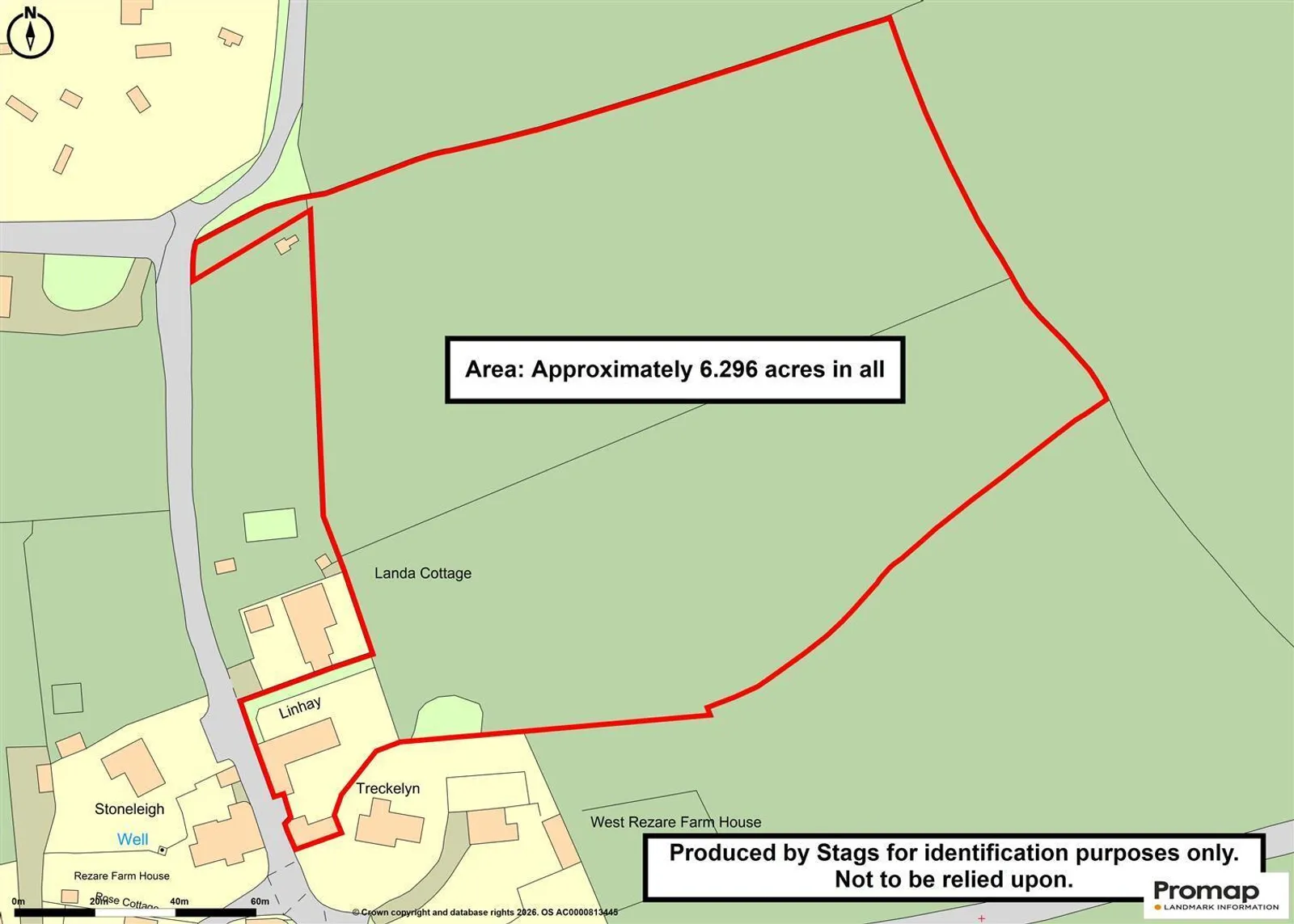 Property plan 2