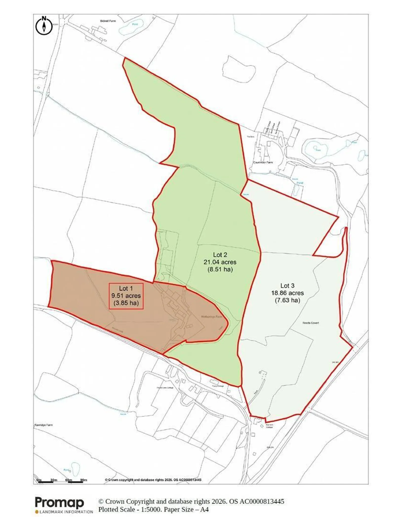Property plan 2