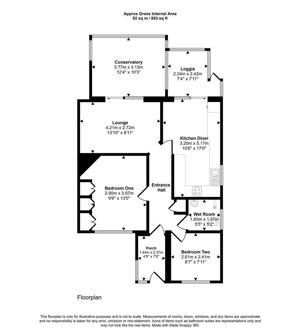 floor plan.jpg