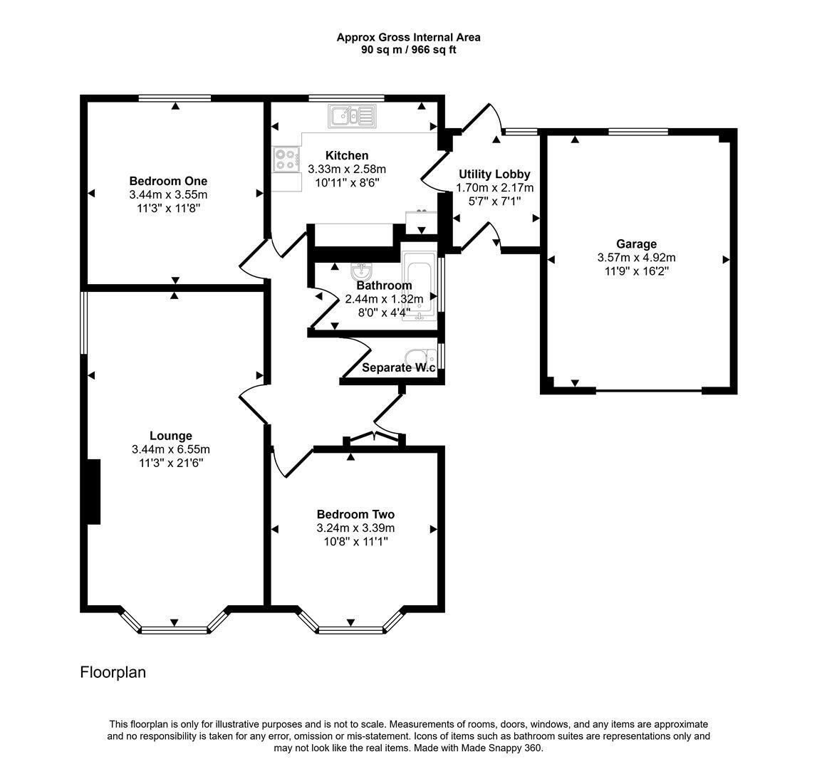 Floorplan.jpg
