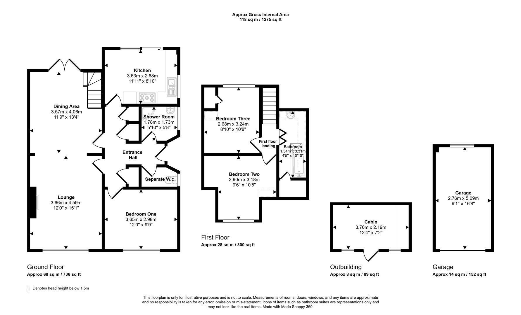 Floor plan.jpg