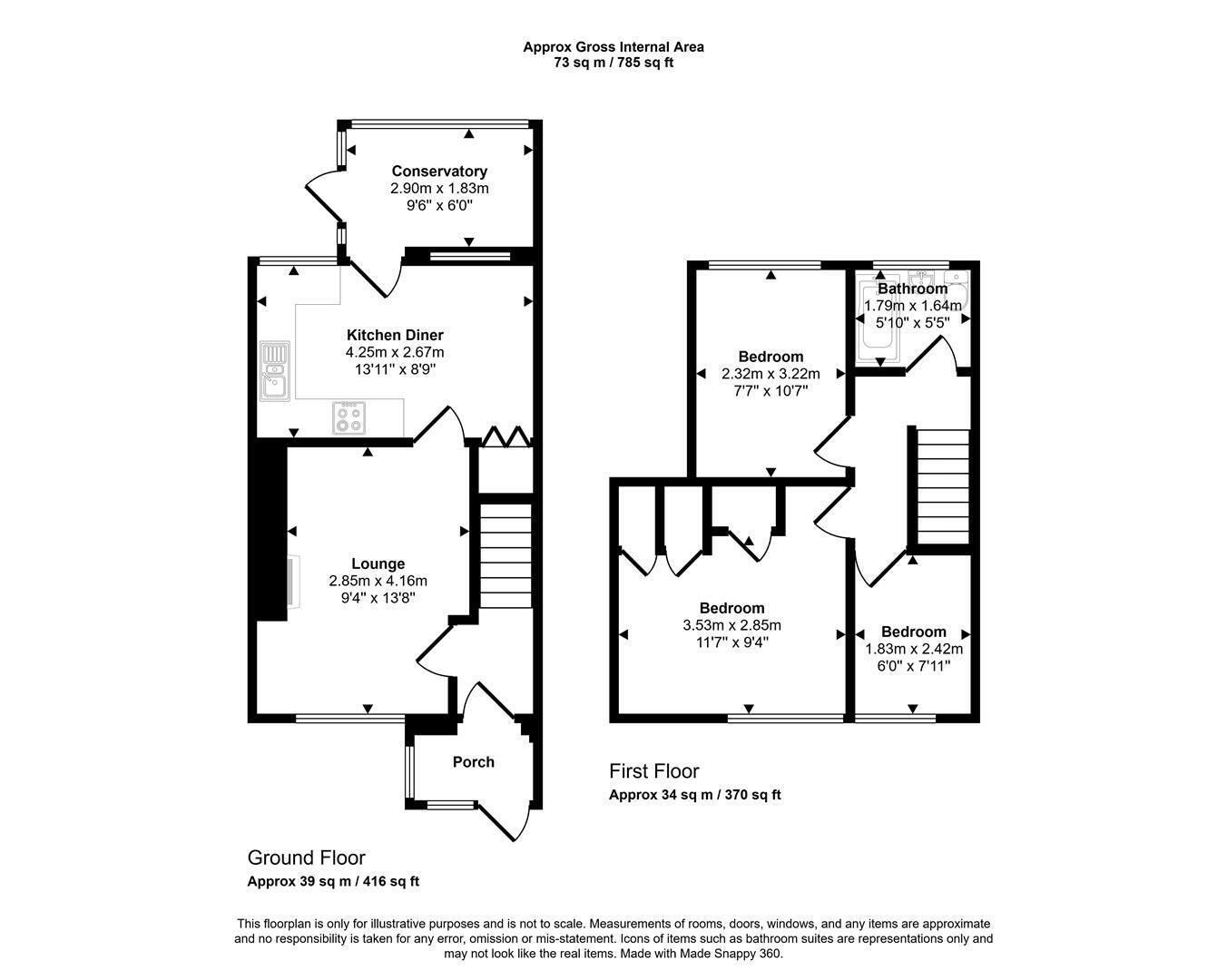 25 Dean Gardens Floor plab.jpg