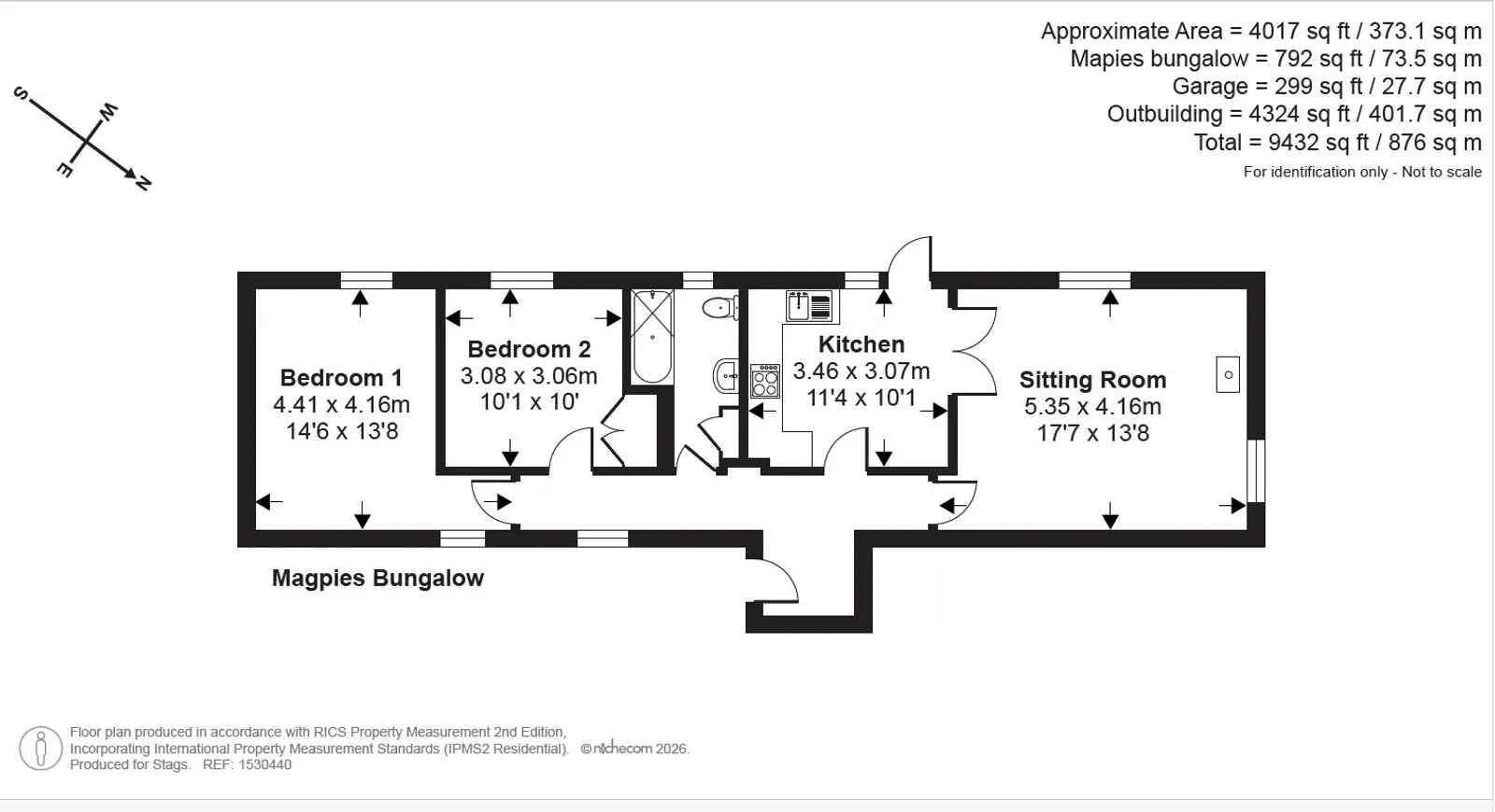 Property plan 2