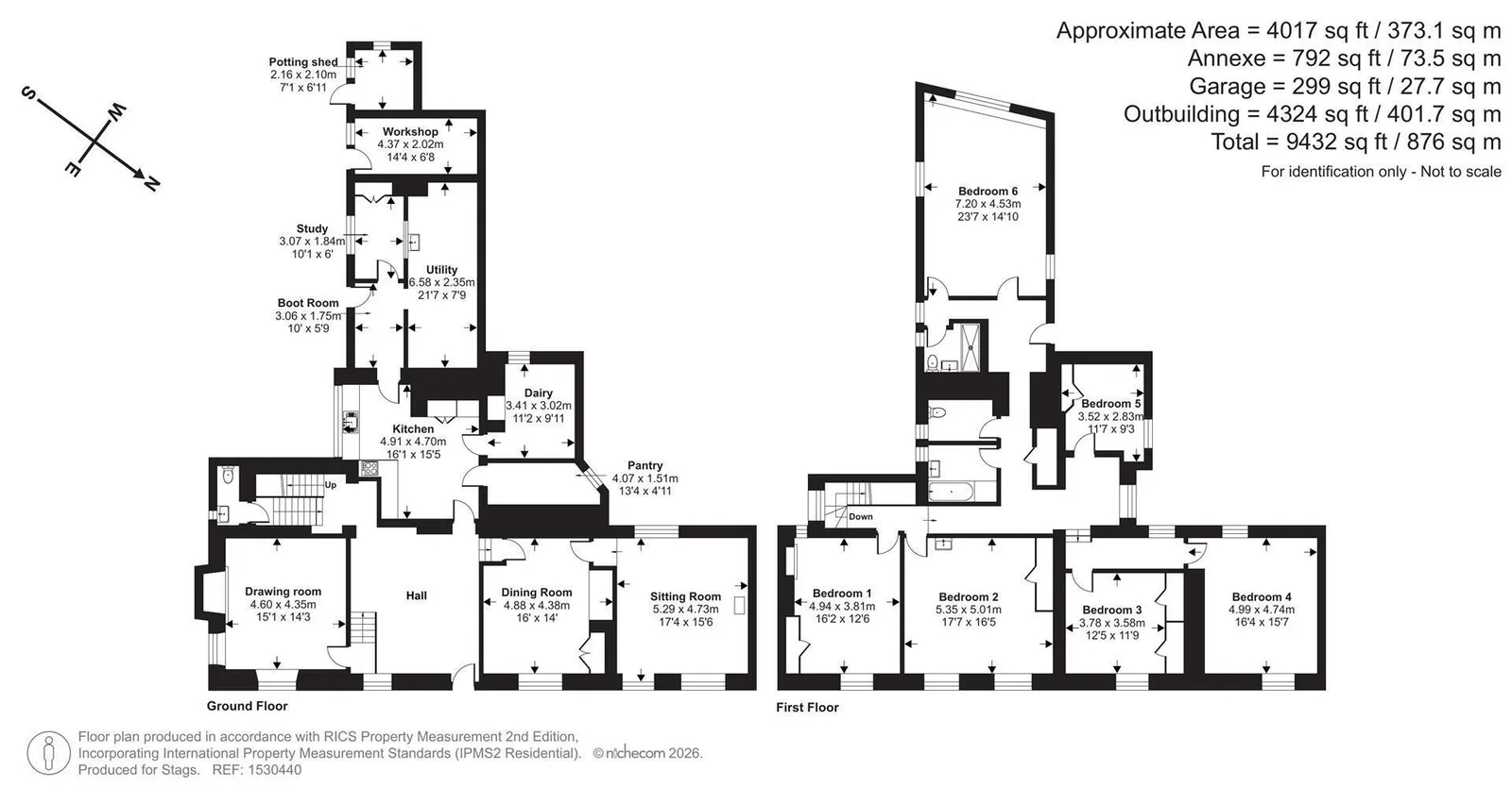 Property plan 3