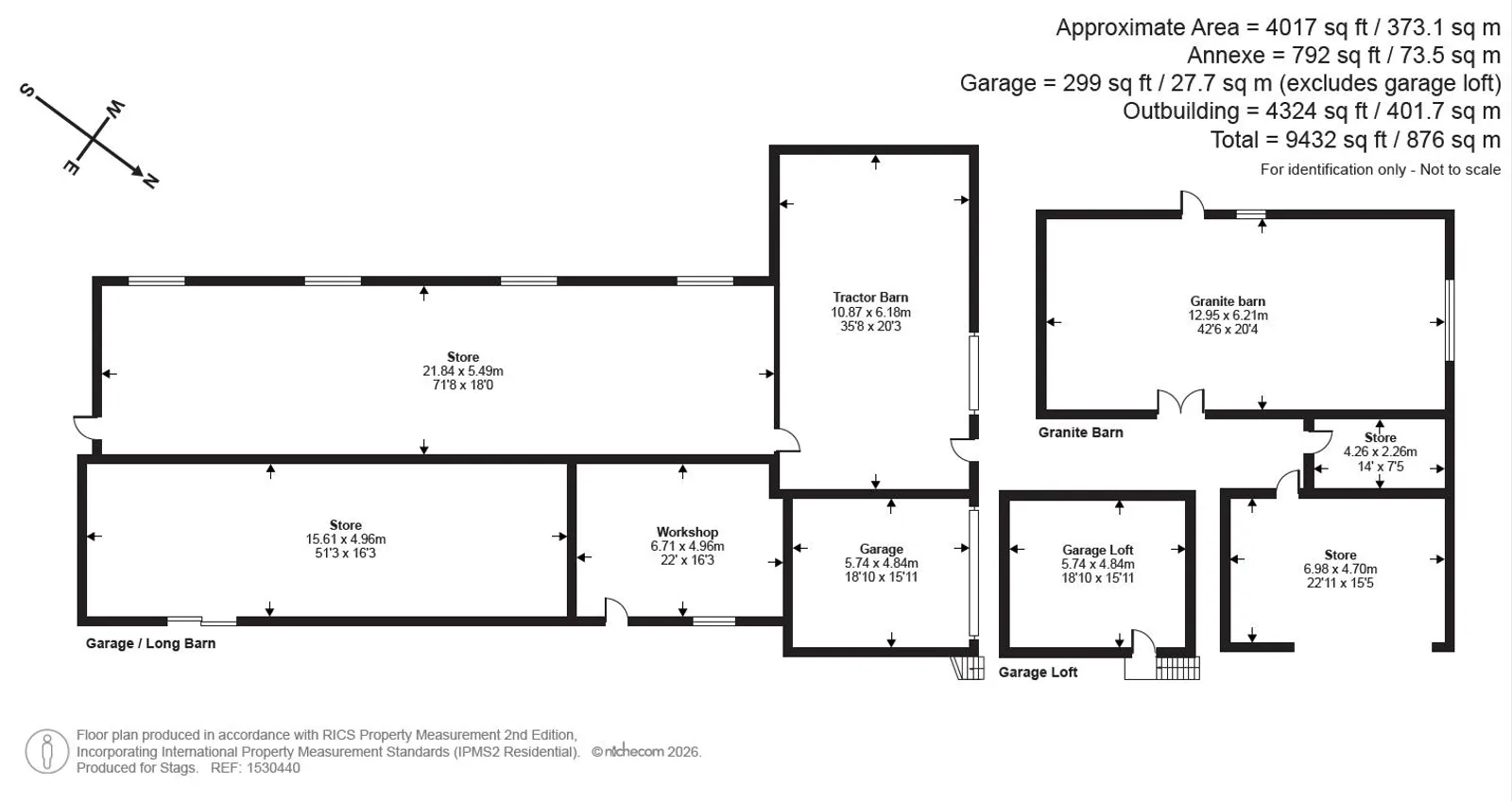 Property plan 4