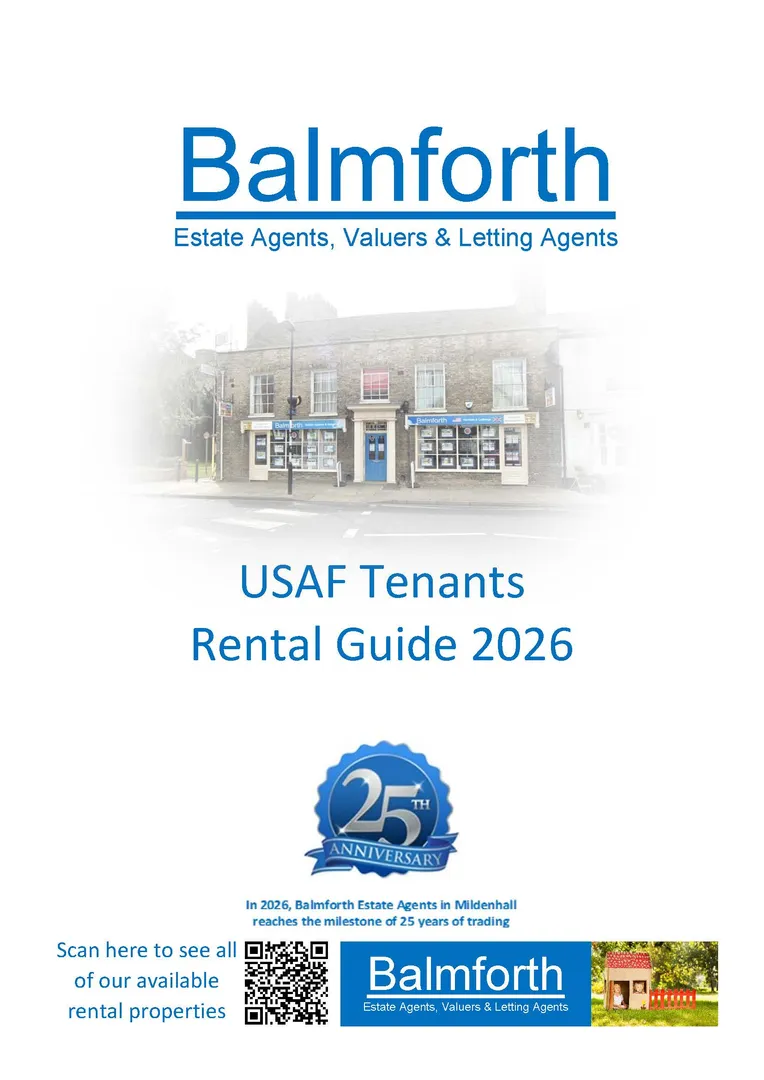 USAFTenantsRentalGuidefrontpage2026.jpg