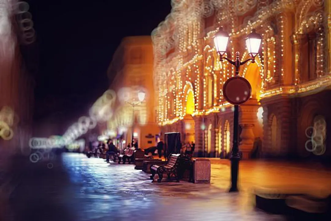London_Property_Market_Report_-Winter_21_22-l-600x0.jpg