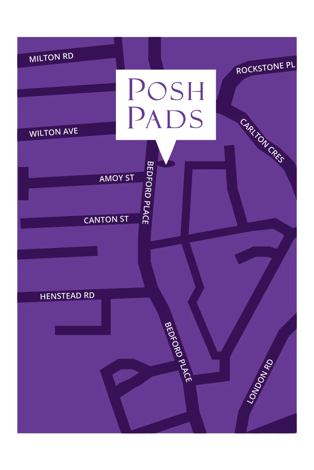 posh-pad-map.png