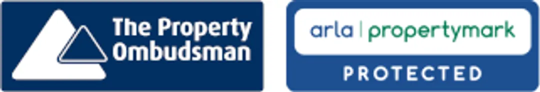 two_logos_cropped.png