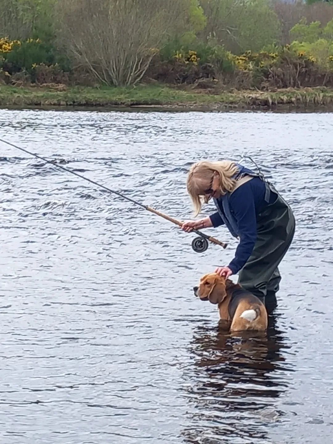 https://mr0.homeflow-assets.co.uk/files/media/image/0000/0000/f08fcc91aae35feb0e8a8ca85eaa37f9/Emma1.jpg