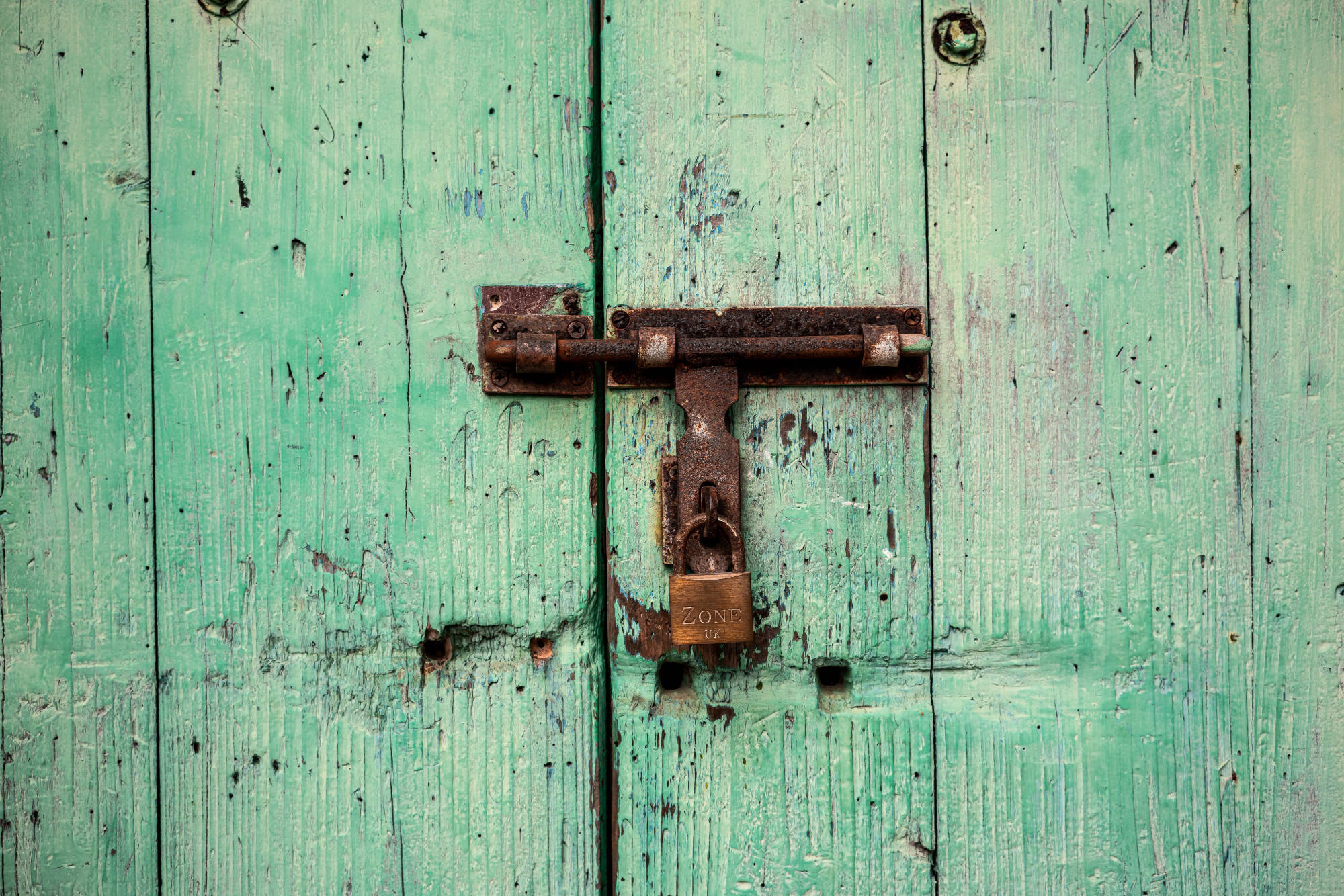 https://mr0.homeflow-assets.co.uk/files/media/image/0000/0000/10dff6dc424148d11518e034ff7fc38b/privacy-policy.jpg