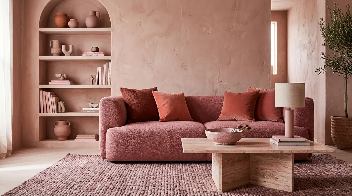 https://mr0.homeflow-assets.co.uk/files/media/image/0000/0000/73ed6dbdaf36990317c2c7facd48ccde/Pink_living_room_interior_close_202606121220.jpeg