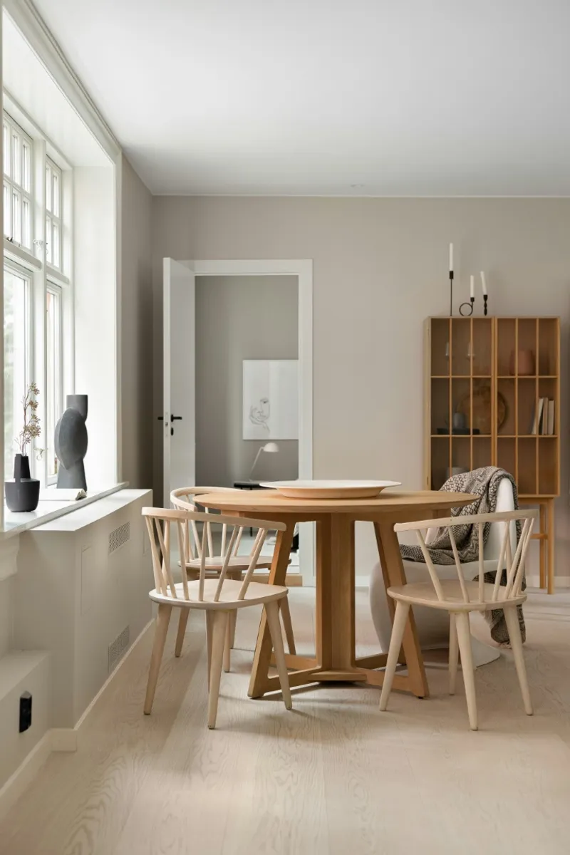 OpenHouse1(Medium).jpg