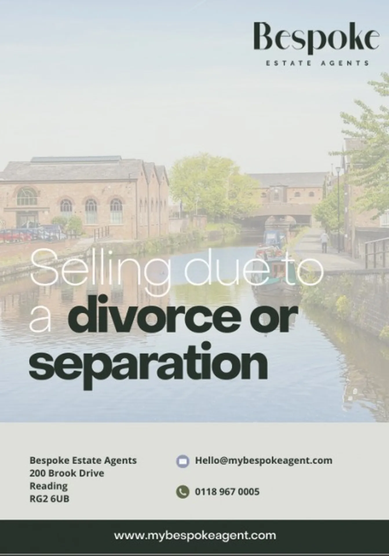 https://mr0.homeflow-assets.co.uk/files/media/image/0000/0000/0fa0705c791d4b1420f962b19b1dcf4a/SellingDuetoDivorce.jpg