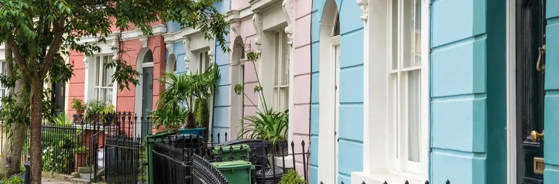 https://mr0.homeflow-assets.co.uk/files/media/image/0000/0000/32da85e5c8d903ba676cb472f2f0b6d9/selling.jpg