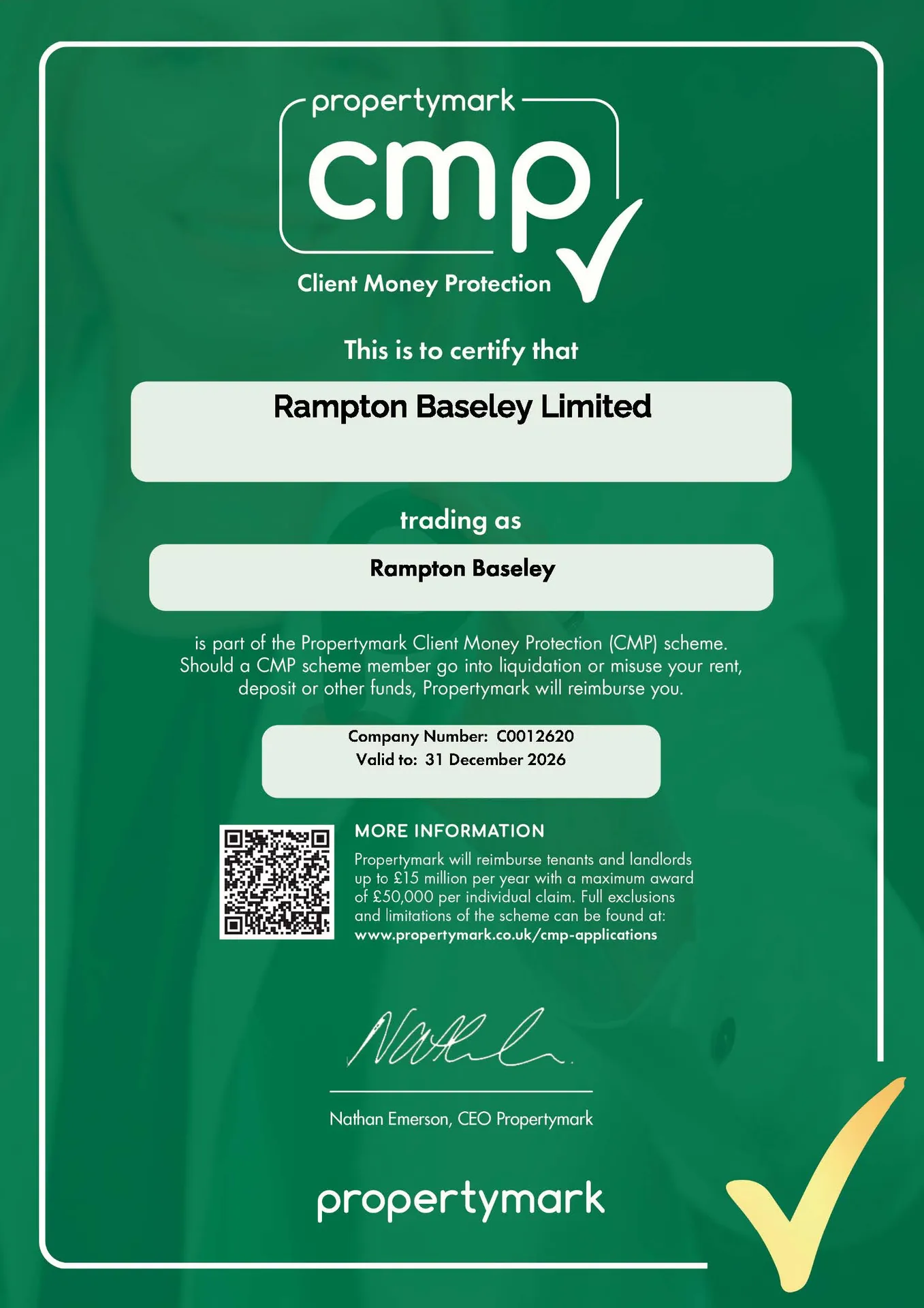 https://mr0.homeflow-assets.co.uk/files/media/image/0000/0000/3846f892066de4dcf3e108ff772ebb36/Rampton-Baseley-Limited.jpg