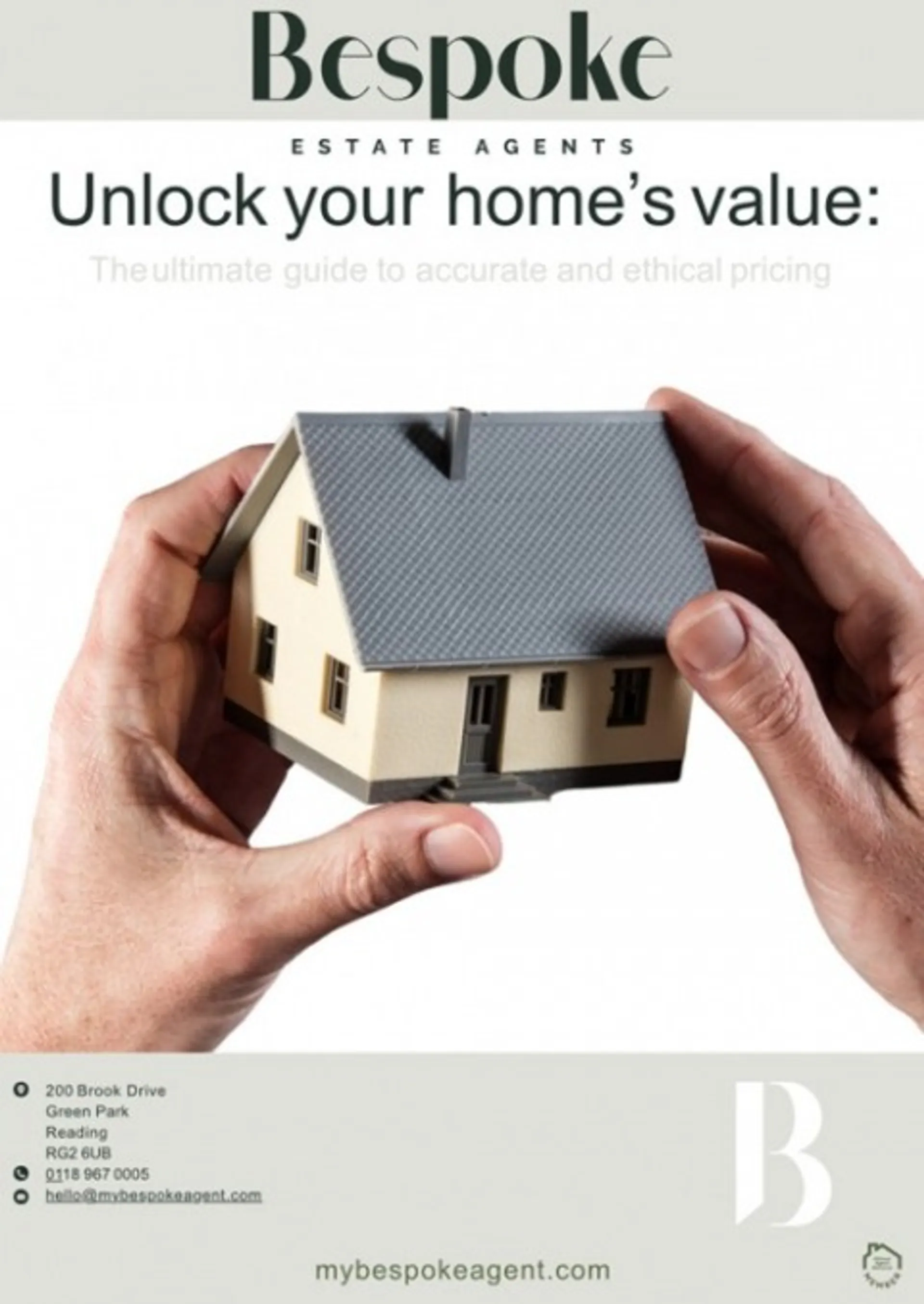 https://mr0.homeflow-assets.co.uk/files/media/image/0000/0000/7a073734b1c82d0dce7b61f83a08a0d3/HowtoPriceYourReadingHome.jpg