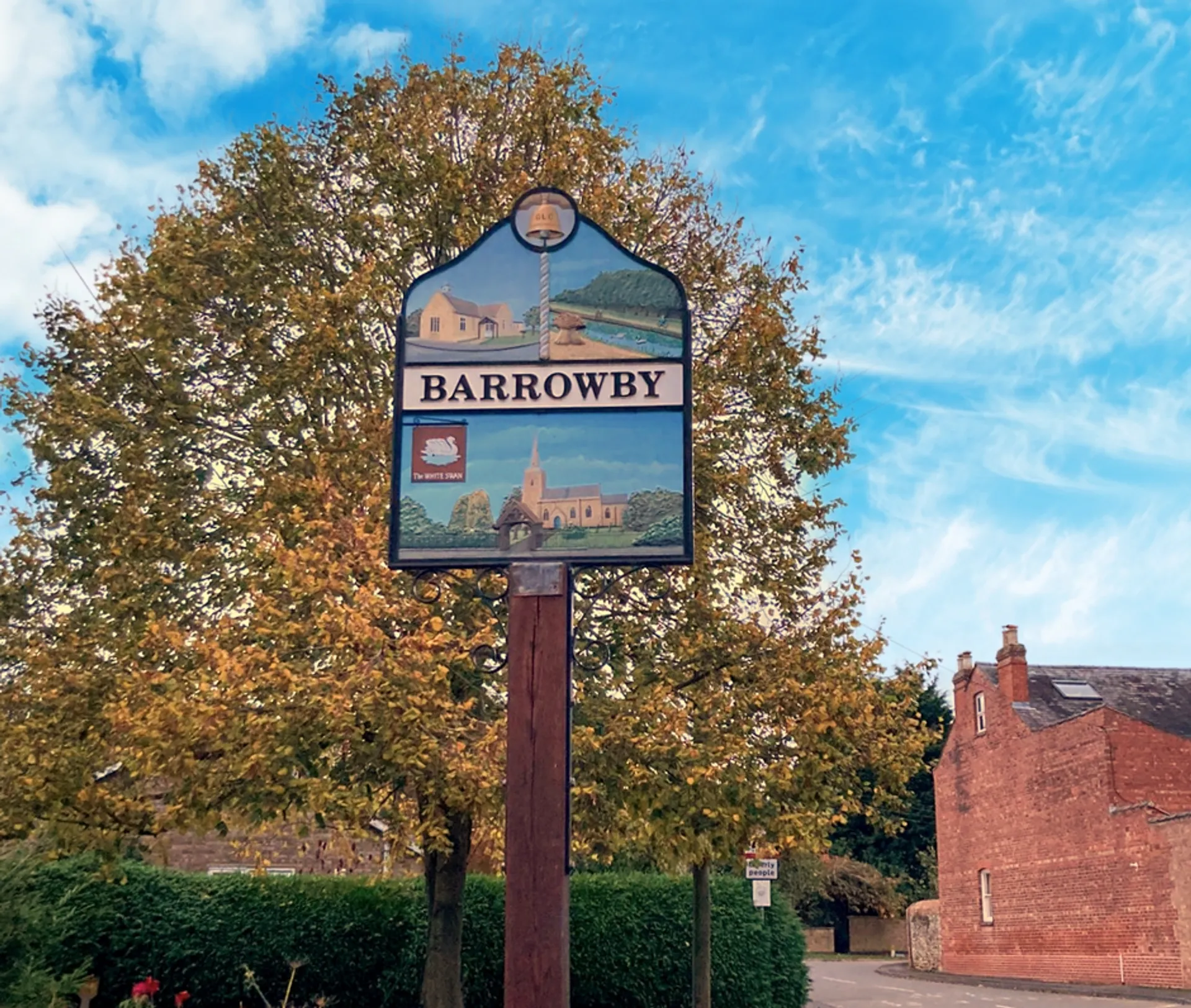 https://mr0.homeflow-assets.co.uk/files/media/image/0000/0000/7b6ab399de8083770f8706f3722f3f70/barrowbysign.png