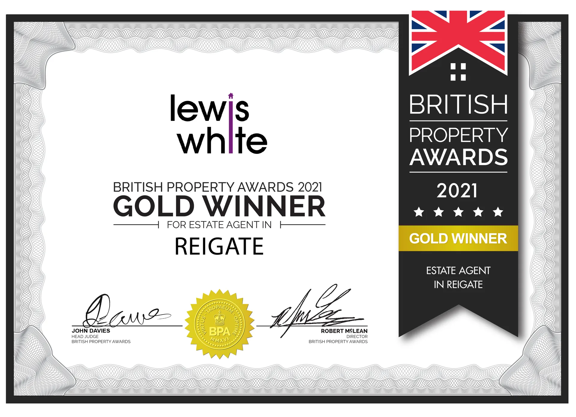 https://mr0.homeflow-assets.co.uk/files/media/image/0000/0000/af29c91cf2e72d5e318f705217a59d91/2021-Certificate.jpg