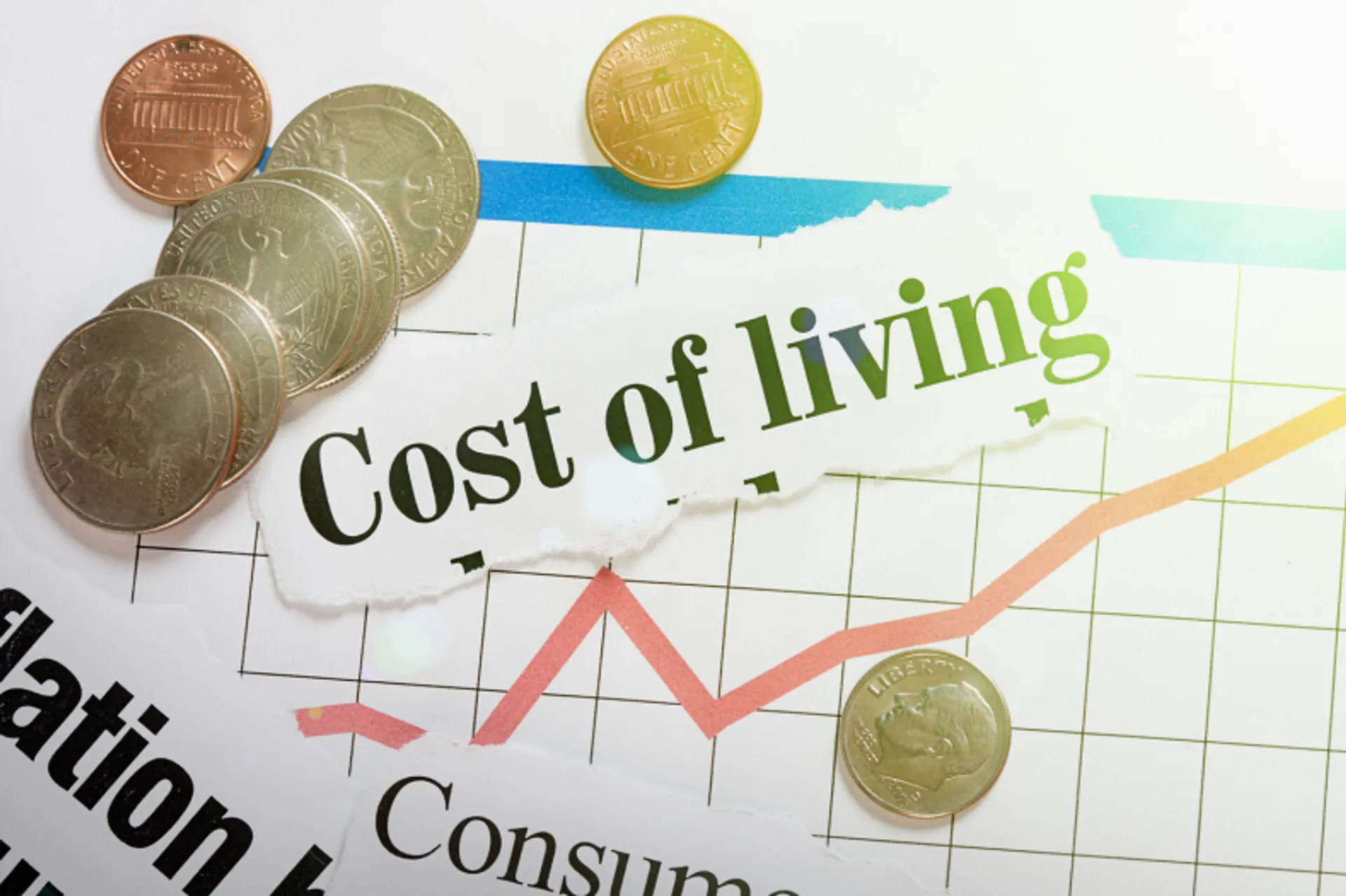 https://mr0.homeflow-assets.co.uk/files/media/image/0000/0000/b04563ae6ac207b2503ffa7710577626/cost-of-living.png