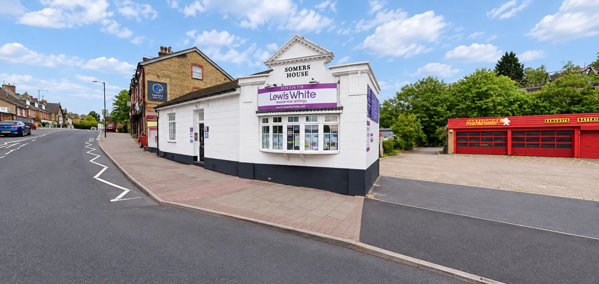 https://mr0.homeflow-assets.co.uk/files/media/image/0000/0000/be8b44f862b8692f113679ea3b046949/TidyHighStreetEstateAgentCorner.png