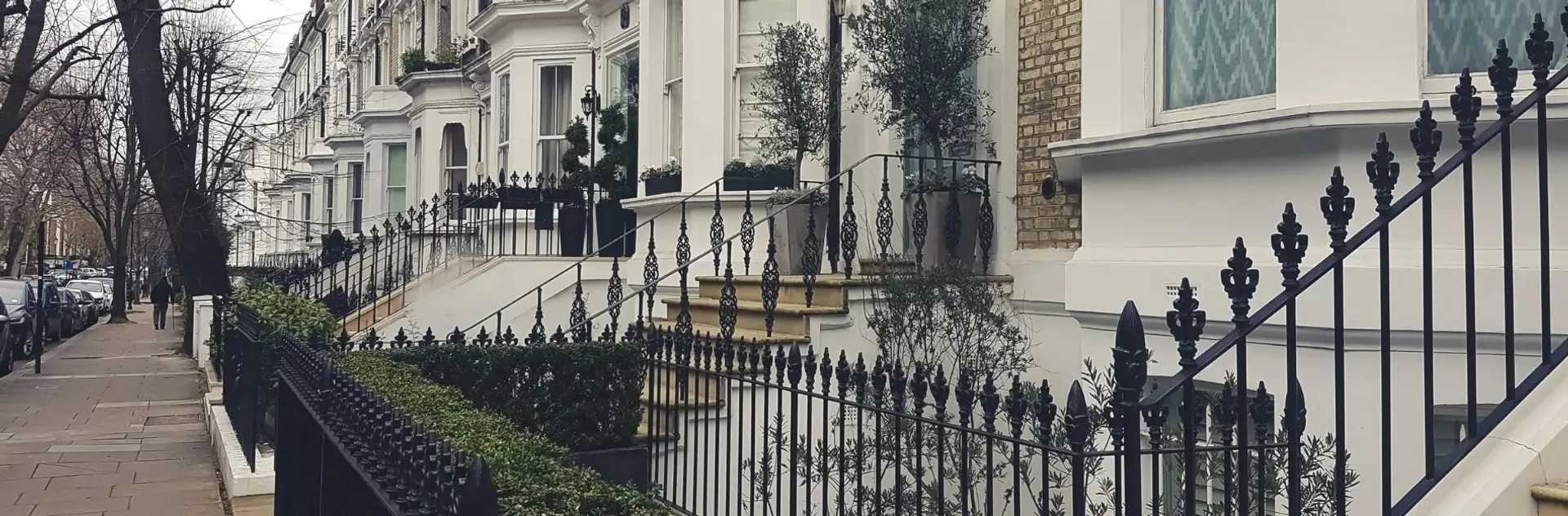 https://mr0.homeflow-assets.co.uk/files/media/image/0000/0000/cbbbd6f8353d058dcadf3ec7dfe008de/expenses.jpg