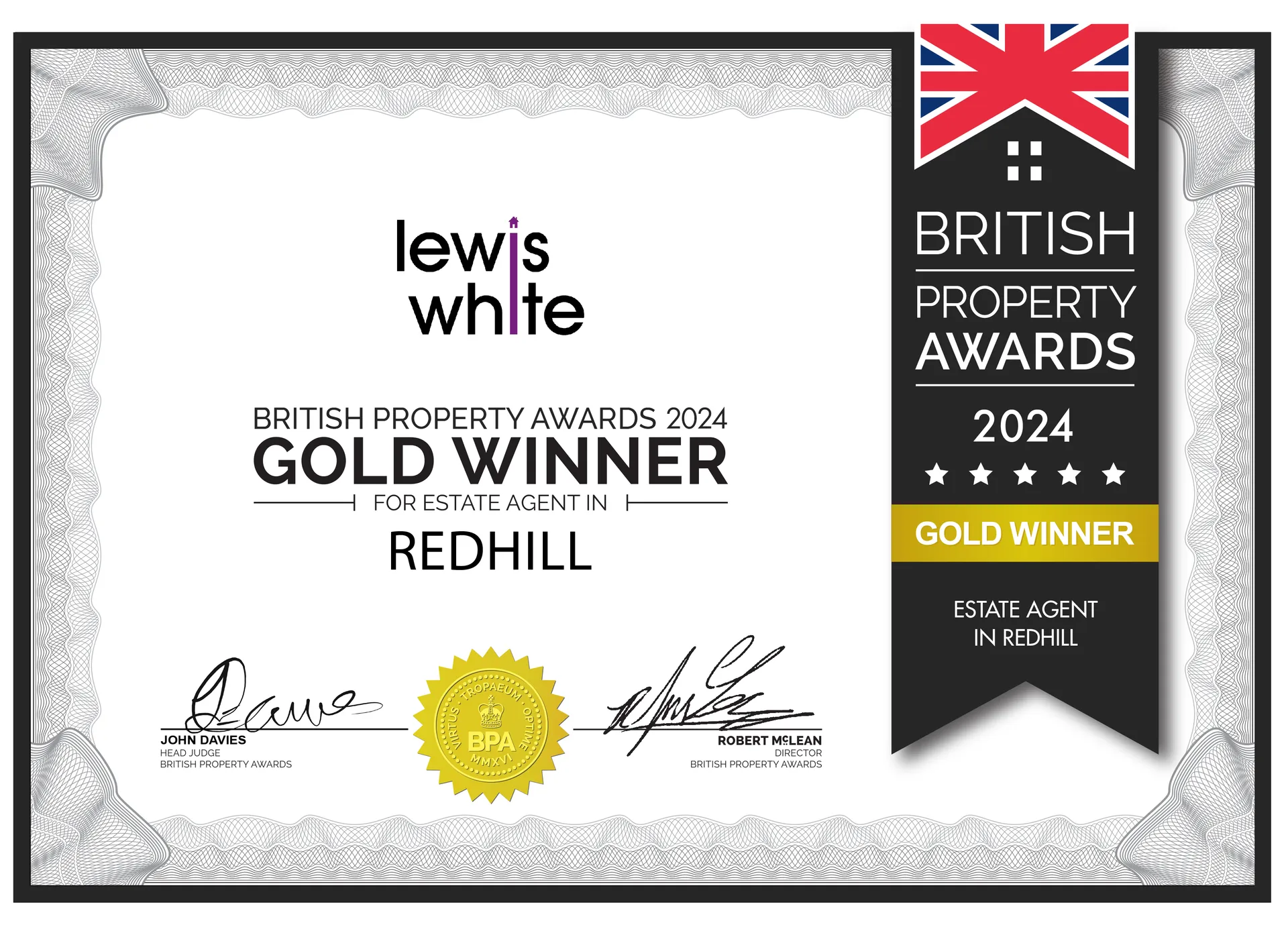 https://mr0.homeflow-assets.co.uk/files/media/image/0000/0000/ef86a644a680127a847d06a17cdf6301/2024-Certificate-01.jpg