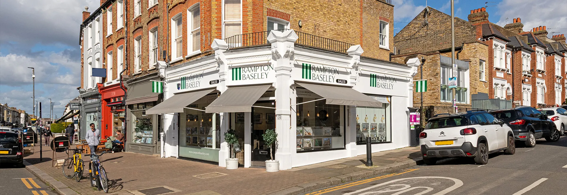 https://mr0.homeflow-assets.co.uk/files/media/image/0000/0000/fad8fd66e1567b3a4f0ab91d3a92e1c1/ncr.png