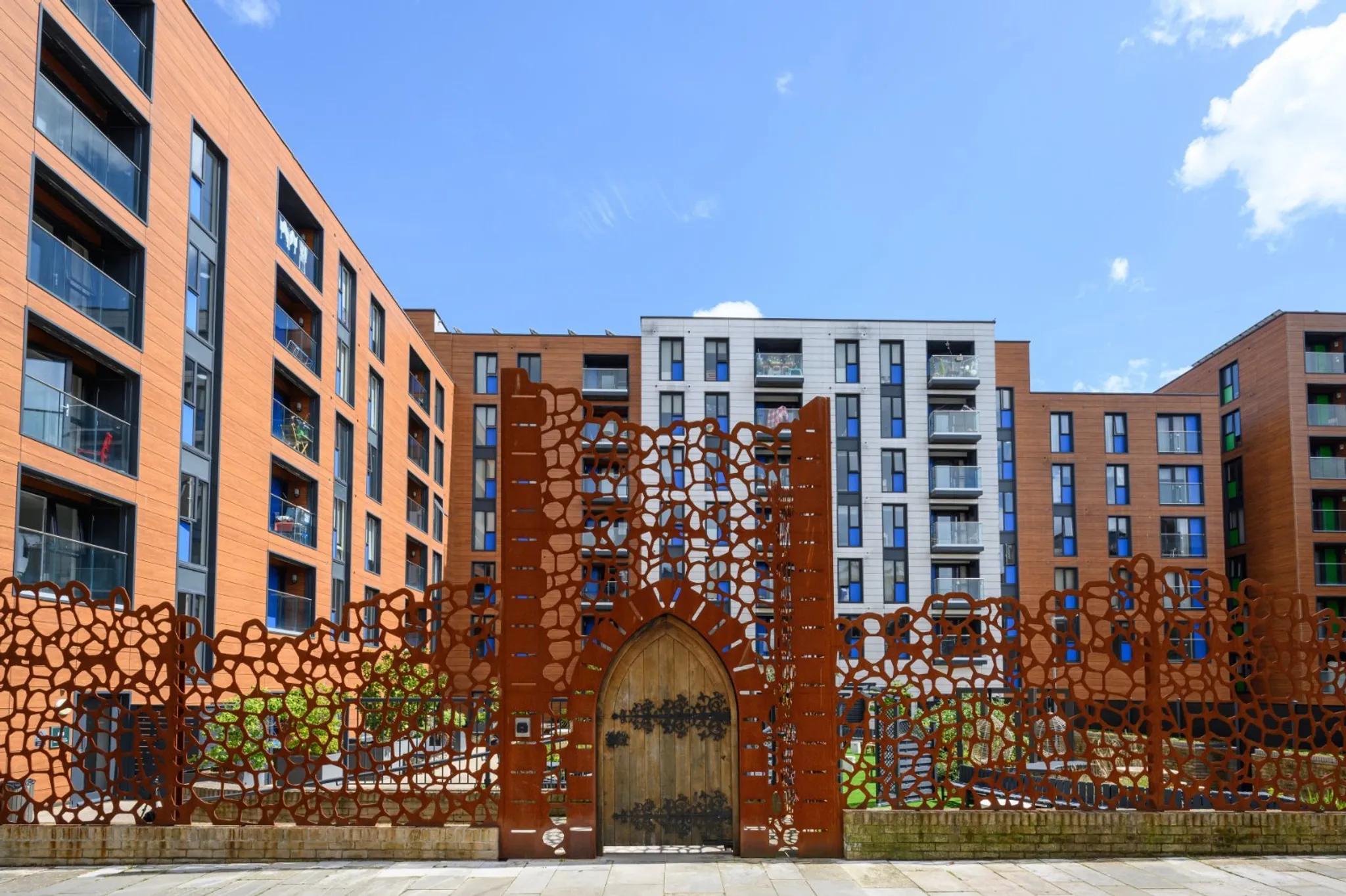 Market-Quarter-2.jpg