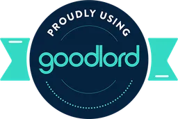proudly-using-goodlord.png