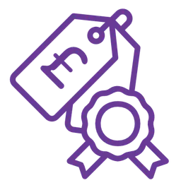 POSH-PADS-FINAL-ICONS-04.png