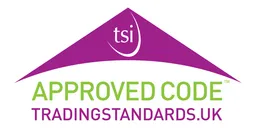 TSI-Code-Logo.jpg