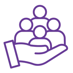 POSH-PADS-FINAL-ICONS-03.png
