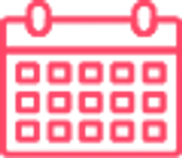 Icon-11.png