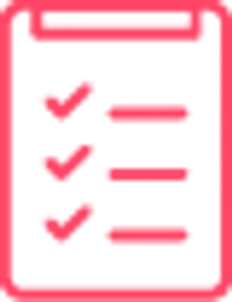 Icon-10.png