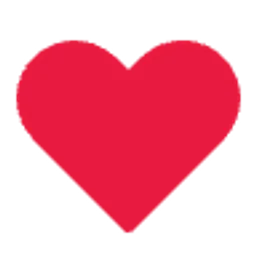 heart-straight-fill.png