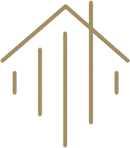 66f572b761dbe4baaf1679a7_Bates&Co-Icon.png