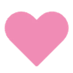 heart-straight-fill.png