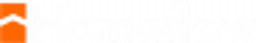 Homeflow-logo-inverted.png