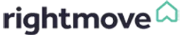 RightmoveNew.png