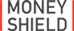 moneyshield.png