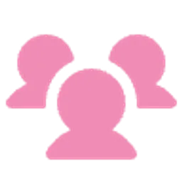 users-three-fill.png
