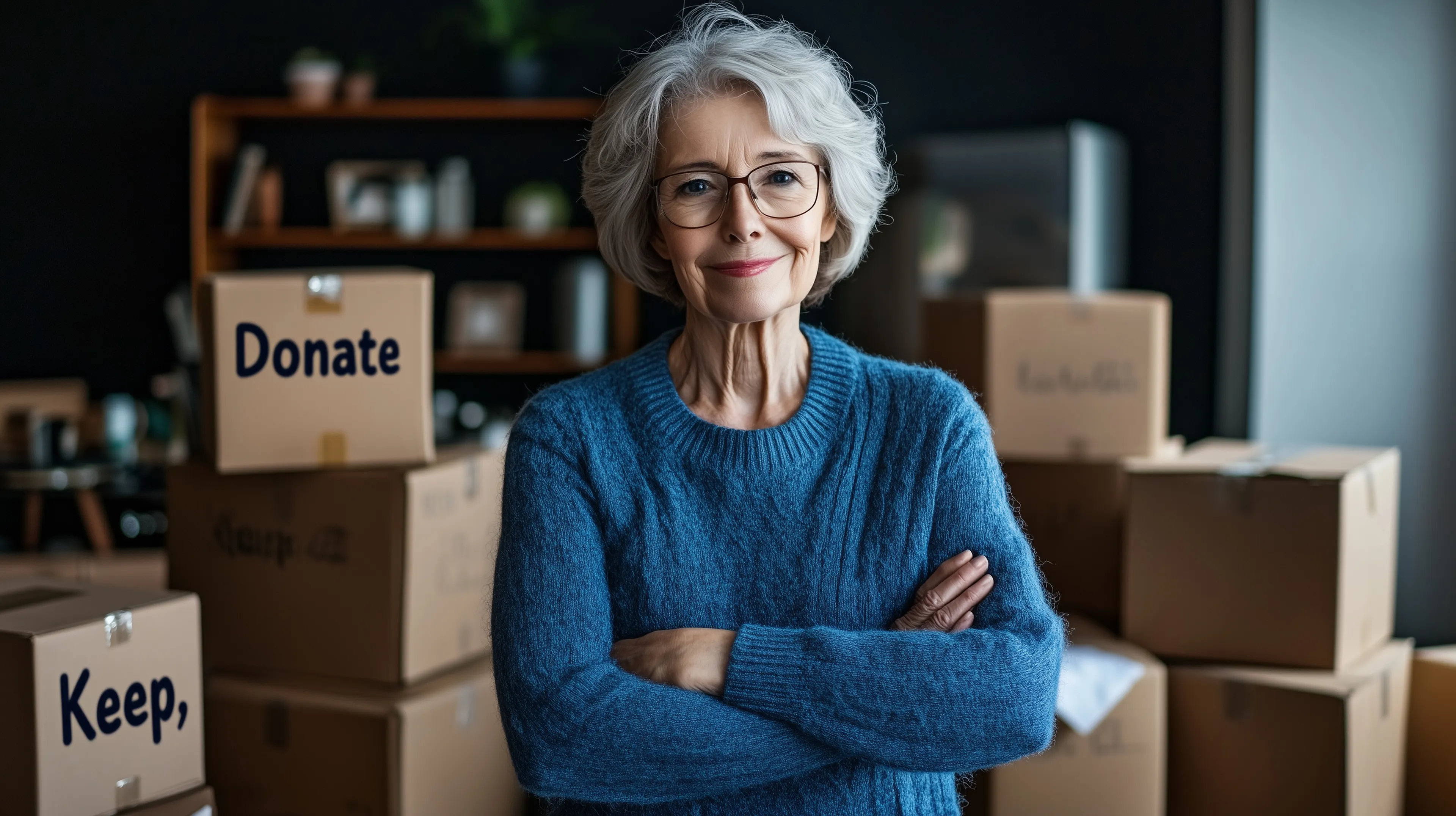 What to consider when planning for retirement in Windsor
