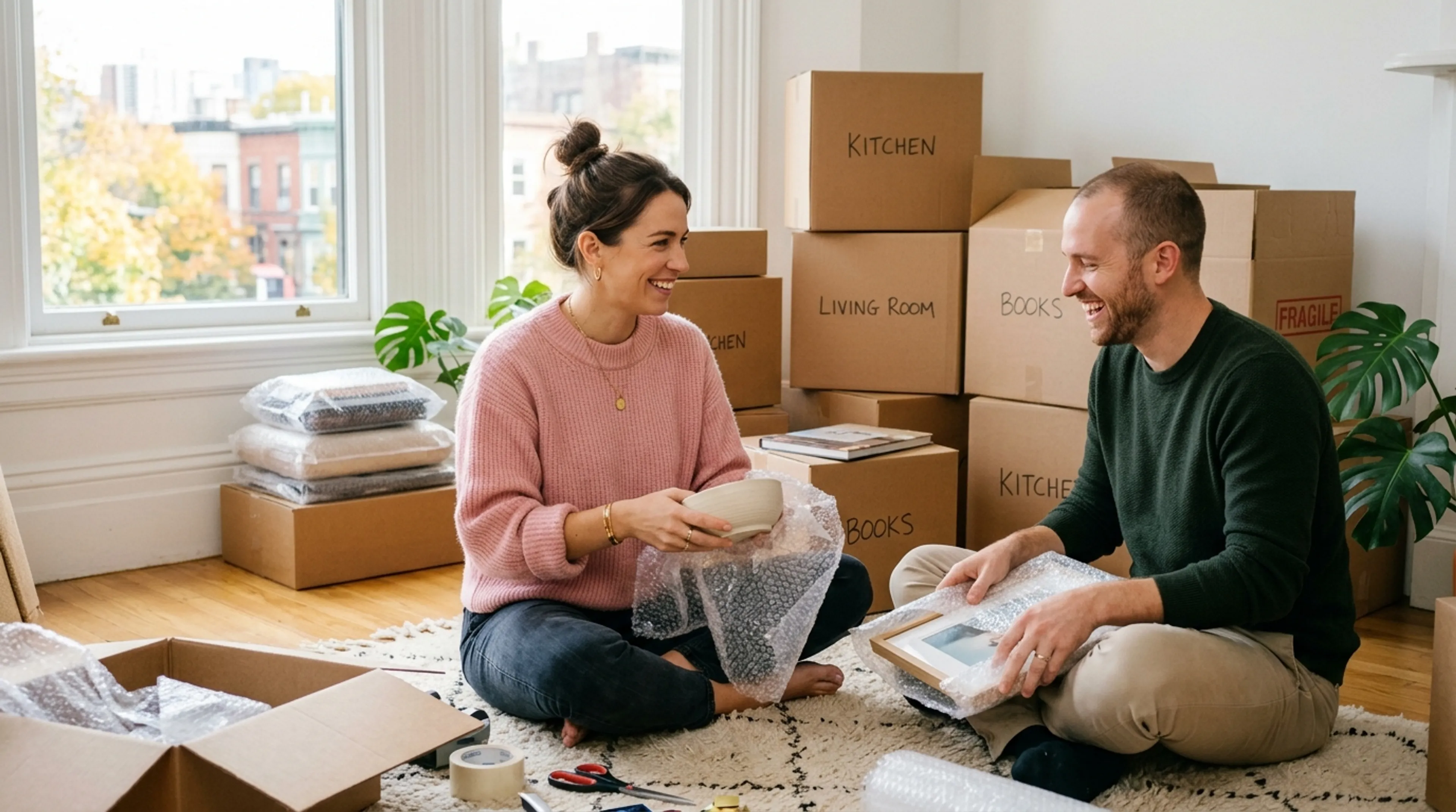 https://mr0.homeflow-assets.co.uk/files/media/image/0000/0000/029f130561a8ad3c69140aeafa5223d2/Couple_unpacking_boxes_apartment_202606120928.jpeg
