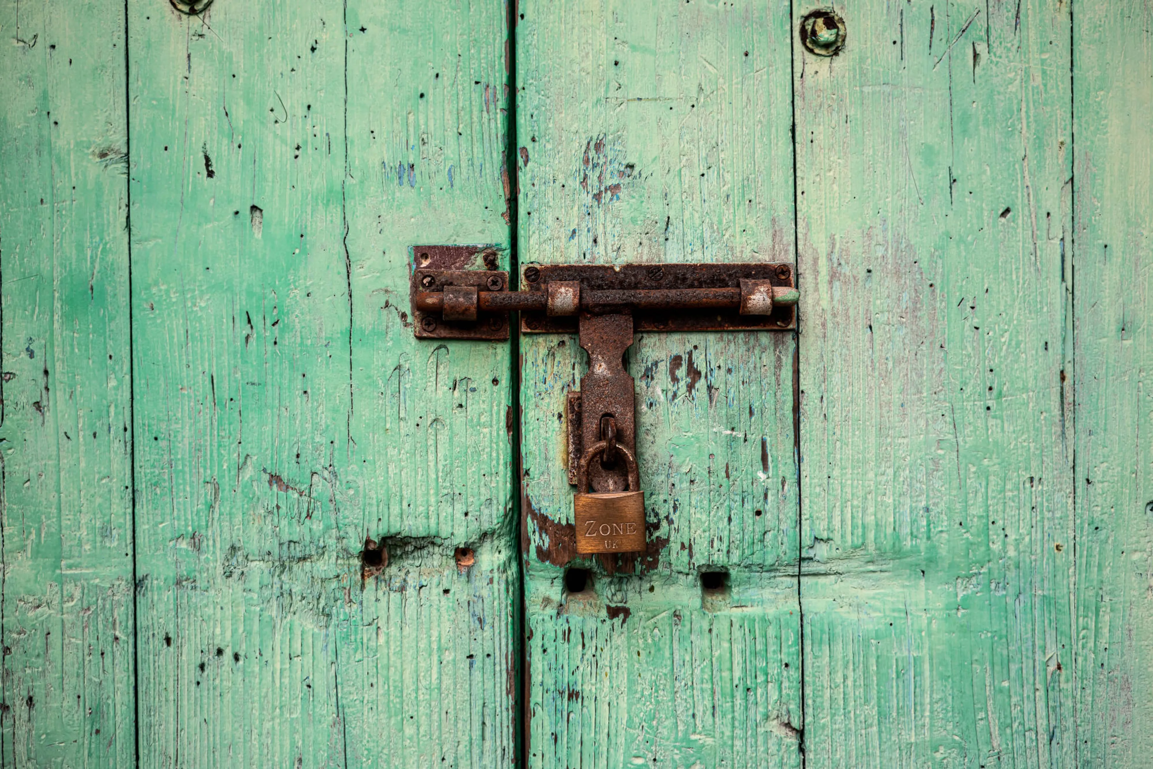 https://mr0.homeflow-assets.co.uk/files/media/image/0000/0000/10dff6dc424148d11518e034ff7fc38b/privacy-policy.jpg