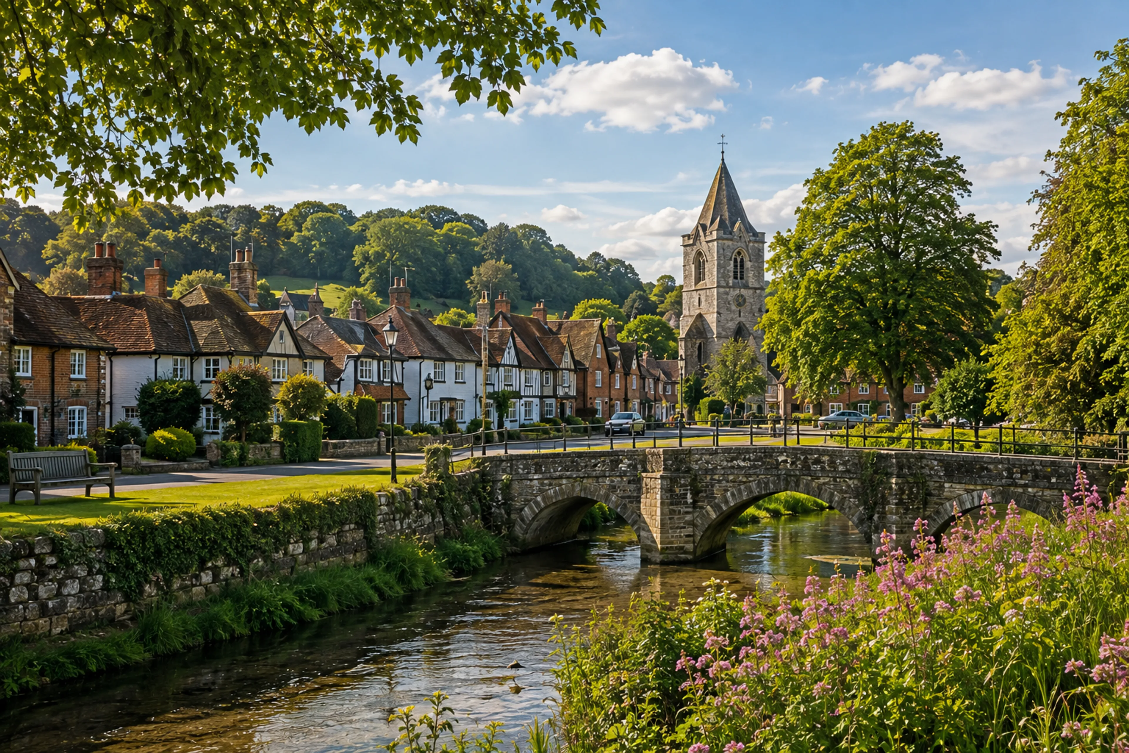 https://mr0.homeflow-assets.co.uk/files/media/image/0000/0000/20c8b6c1671af8bf7824b54447e35b16/villages.png