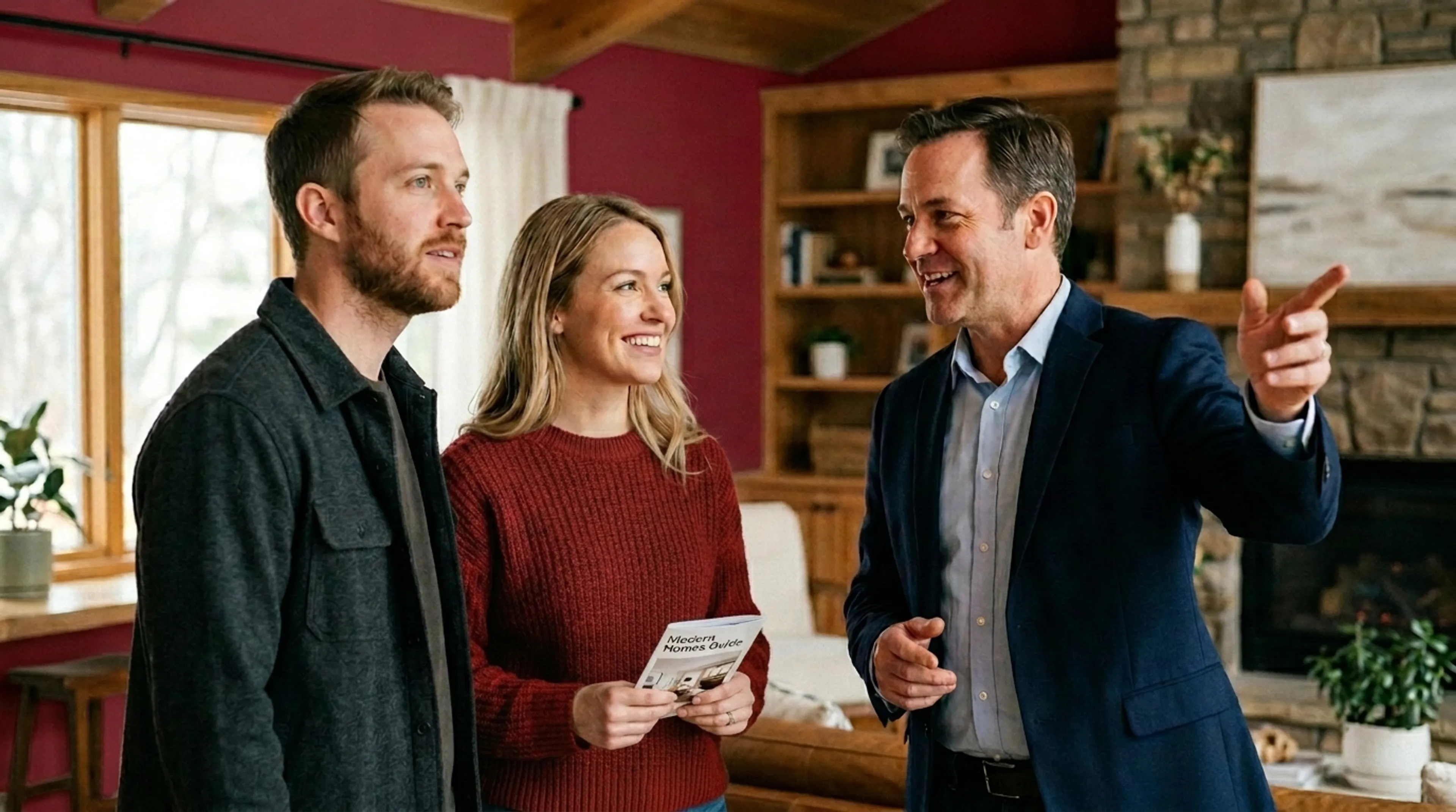 https://mr0.homeflow-assets.co.uk/files/media/image/0000/0000/23cf7137246d5bef5c58e712dda1337a/Man_showing_home_to_couple_202607061246.jpeg