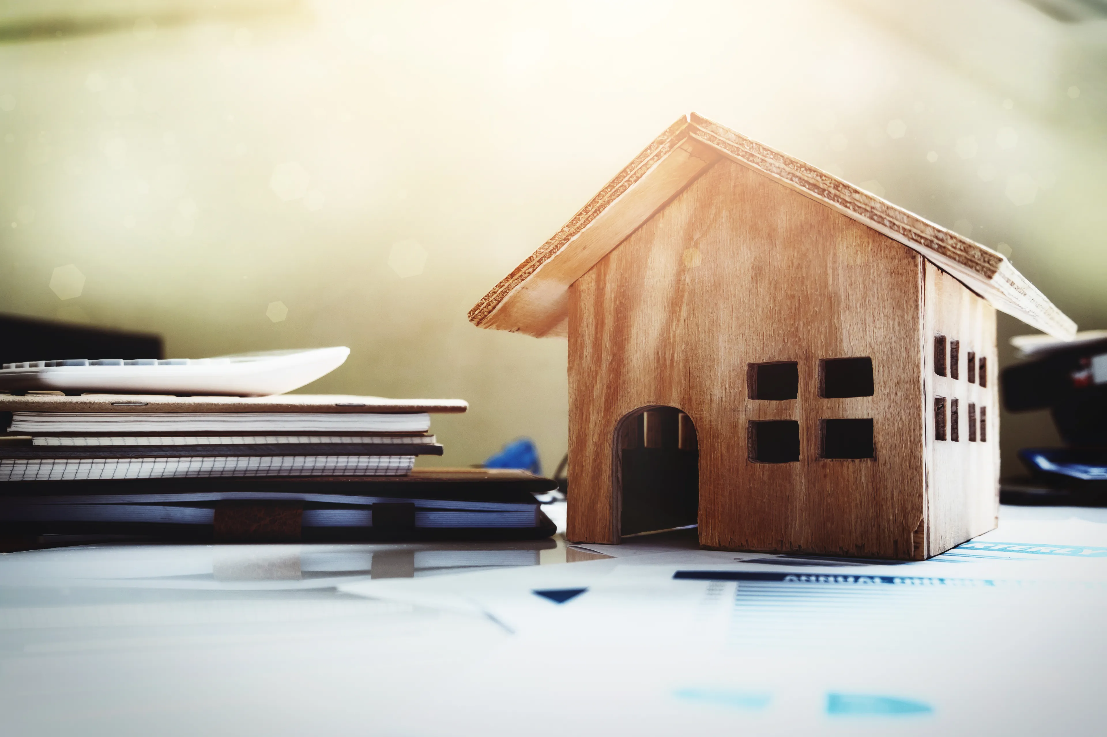 The part of the Renter's Rights Bill no one seems to be talking about