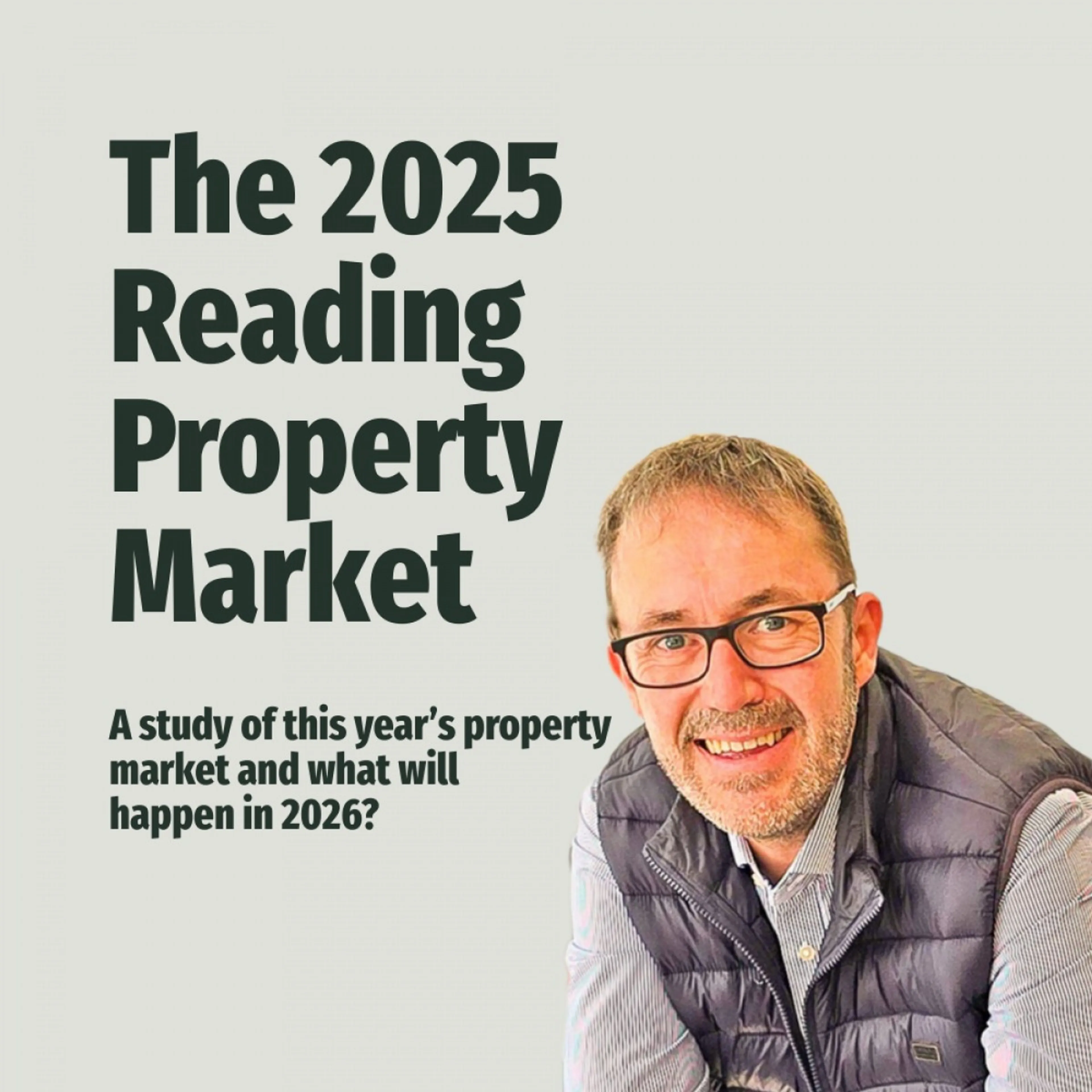 https://mr0.homeflow-assets.co.uk/files/media/image/0000/0000/2b3b82c3ea4a50ce7a97e440fac7f08c/2025-Reading-Property-Market.jpeg