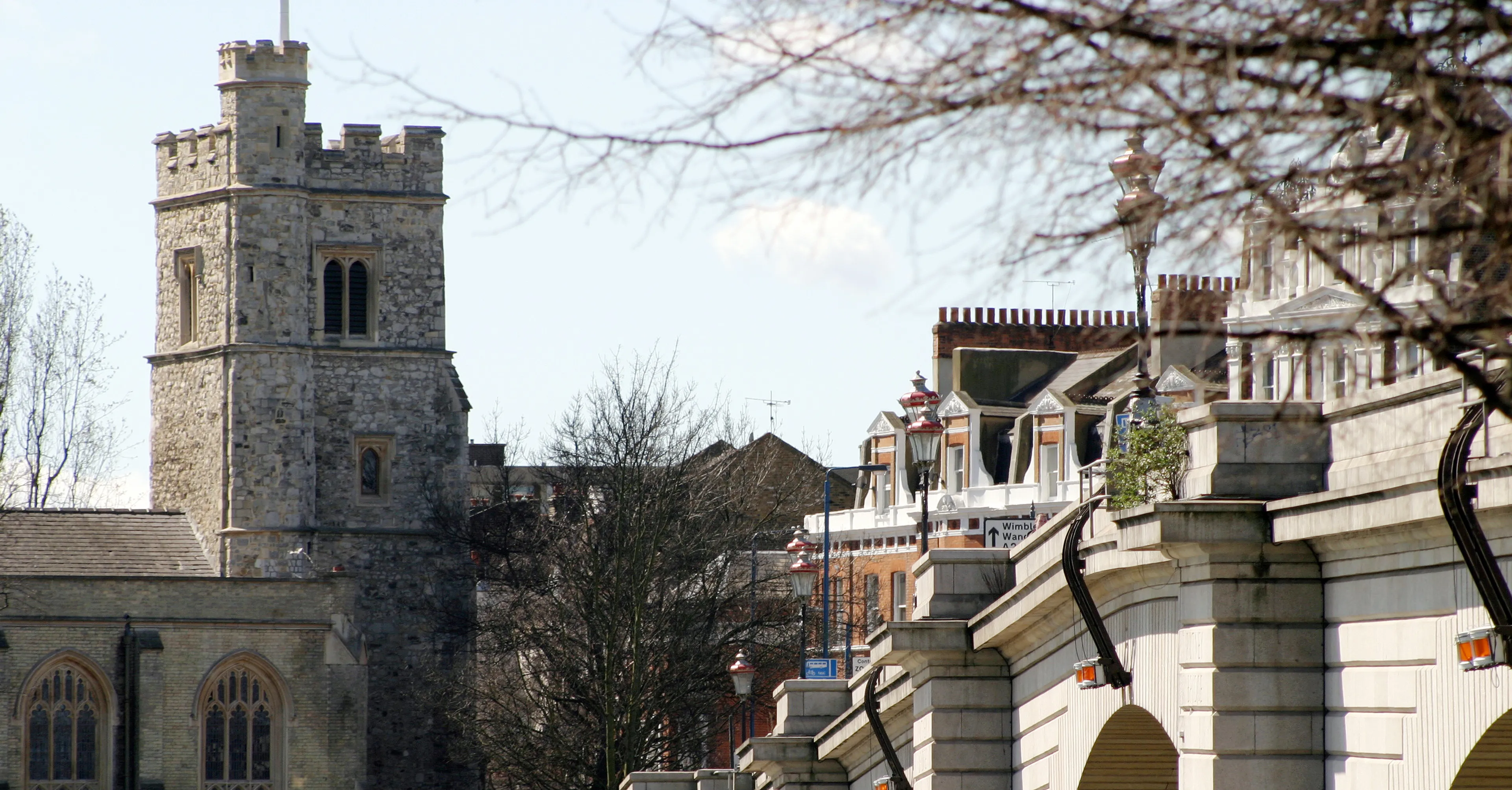 church-bridge.jpeg